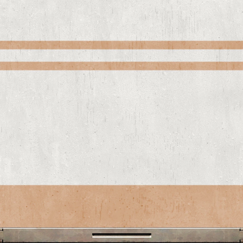 officewall preview